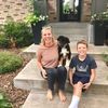 lunnjulie